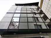 Oportunitate investitie I Cladire de birouri I Victoriei ...