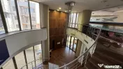 Oportunitate investitie I Cladire de birouri I Victoriei ... 