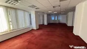 Oportunitate investitie I Cladire de birouri I Victoriei ... 