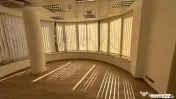 Oportunitate investitie I Cladire de birouri I Victoriei ... 