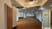 Oportunitate investitie I Cladire de birouri I Victoriei ... 