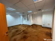 Oportunitate investitie I Cladire de birouri I Victoriei ...