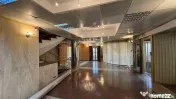 Oportunitate investitie I Cladire de birouri I Victoriei ...