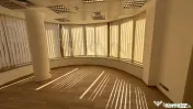 Oportunitate investitie I Cladire de birouri I Victoriei ...