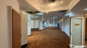 Oportunitate investitie I Cladire de birouri I Victoriei ...