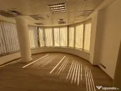 Oportunitate investitie I Cladire de birouri I Victoriei ...