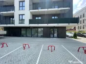 Spatiu Comercial Lujerului - Liceul Finlandez 