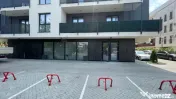 Spatiu Comercial Lujerului - Liceul Finlandez 