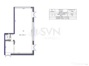 Spatiu Comercial Lujerului - Liceul Finlandez 