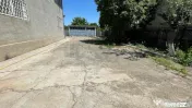 Teren Voluntari Intravilan Pretabil Case Investitie