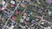 Teren Voluntari Intravilan Pretabil Case Investitie