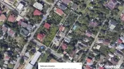 Teren Voluntari Intravilan Pretabil Case Investitie