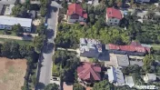 Teren Voluntari Intravilan Pretabil Case Investitie
