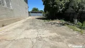 Teren Voluntari Intravilan Pretabil Case Investitie 