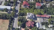 Teren Voluntari Intravilan Pretabil Case Investitie