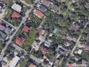 Teren Voluntari Intravilan Pretabil Case Investitie 