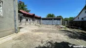 Teren Voluntari Intravilan Pretabil Case Investitie 