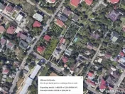 Teren Voluntari Intravilan Pretabil Case Investitie 