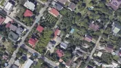 Teren Voluntari Intravilan Pretabil Case Investitie 