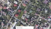 Teren Voluntari Intravilan Pretabil Case Investitie 