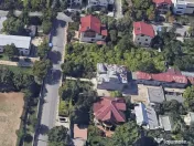 Teren Voluntari Intravilan Pretabil Case Investitie 