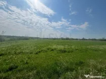 Teren de in Snagov