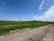 Teren de in Snagov