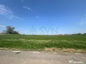 Teren de in Snagov
