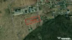 Investitie - teren 27580 mp langa Padurea Baneasa