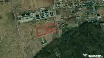 Investitie - teren 27580 mp langa Padurea Baneasa