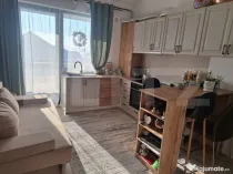 Apartament cu 2 camere, Complex La Stejari