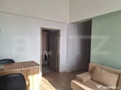 Apartament 2 camere, Complex La Stejari