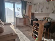 Apartament cu 2 camere, Complex La Stejari