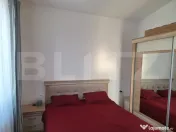 Apartament 2 camere, Complex La Stejari