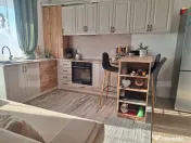 Apartament 2 camere, Complex La Stejari