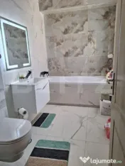 Apartament 2 camere, Complex La Stejari