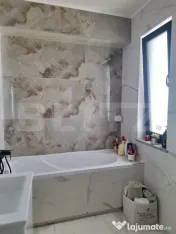 Apartament 2 camere, Complex La Stejari