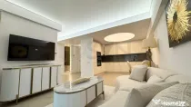 PRIMA CHIRIE l MOBILAT l UTILAT l CORTINA NORH l CENTRU W...