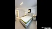 PRIMA CHIRIE l MOBILAT l UTILAT l CORTINA NORH l CENTRU W... 