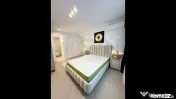 PRIMA CHIRIE l MOBILAT l UTILAT l CORTINA NORH l CENTRU W... 