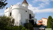 Vila spectaculoasa - zona Cernica