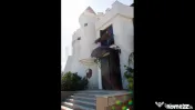 Vila spectaculoasa - zona Cernica