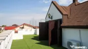 Vila spectaculoasa - zona Cernica