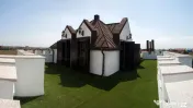 Vila spectaculoasa - zona Cernica