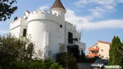 Vila spectaculoasa - zona Cernica 