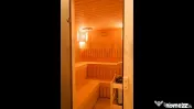 Vila spectaculoasa - zona Cernica