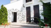 Vila spectaculoasa - zona Cernica