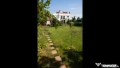 Vila spectaculoasa - zona Cernica
