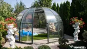 Vila spectaculoasa - zona Cernica