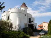 Vila spectaculoasa - zona Cernica 